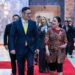 Puan Kenang Bunga Mawar yang Dibawa Soekarno Saat Bertemu Wakil PM Bulgaria, Hingga Kini Masih Dibudidayakan di RI