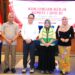 Komite I DPD RI Kunker ke Jatim, Persoalan Pertanahan Harus Diselesaikan Lewat UU Pertanahan Baru