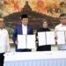Pemerintah Tetapkan 26 Hari Libur 2027, Ada 18 Libur Nasional dan 8 Cuti Bersama