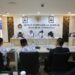 DPD RI Bahas Revisi UU Guru dan Dosen, Kesejahteraan hingga Kepastian Karier Jadi Sorotan