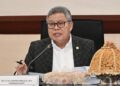 Dana Reward Kepala Daerah Rp1 Triliun Dinilai Kurang, Taufan Pawe: Harus Lebih Besar