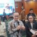 Eddy Soeparno Dorong RUU Pengendalian Perubahan Iklim Berkeadilan Segera Dibahas, Target Akhir 2026