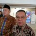 Dasco Tegaskan RUU Pemilu Masih Tahap Awal, Semua Parpol Bakal Dilibatkan