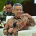 Belanja Pemerintah Pusat Naik 29 Persen, Bukti Program-Program Produktif Terealisasi di Lapangan