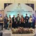 Yulianus Henock Dorong Tindak Lanjut Temuan BPK di Kepri Tak Berhenti pada Administrasi