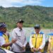 Menteri PU Bakal Uji Geoteknik di Lokasi Longsor Aceh Tengah, Fokus Selamatkan Pemukiman Warga