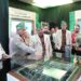 Wakapolri: Green Policing Hadir Saat Karhutla dan Kejahatan Lingkungan Makin Kompleks