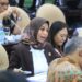 Senator Mirah Minta DTSEN Lebih Adaptif, Pastikan Perubahan Kondisi Warga NTB Tak Terlewat