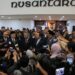 Wakil Ketua DPD RI Tamsil Linrung Tawarkan Solusi Netral Fiskal ke Menteri Keuangan