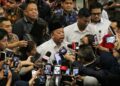 Nusron Wahid: RUU Reforma Agraria Diharapkan Percepat Penyelesaian Konflik Tanah