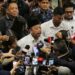 Nusron Wahid: RUU Reforma Agraria Diharapkan Percepat Penyelesaian Konflik Tanah