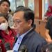 Herman Khaeron Dorong Kajian Dapil Nasional, Suara Parpol yang Tak Terkonversi Jadi Kursi Bisa Dihitung Kembali