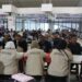 BP3MI Kalimantan Utara Gagalkan Keberangkatan 139 CPMI Non-Prosedural, Arahkan ke Jalur Penempatan Resmi