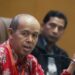 Darmaningtyas Soroti Wacana Pendidikan Gratis hingga Perguruan Tinggi, Singgung Anggaran MBG