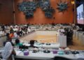 Kementerian PU Dapat Rp114,59 Triliun pada 2027, Fokus Infrastruktur Jalan, Irigasi hingga Sekolah