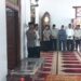 Polda Banten Dampingi Pemulangan hingga Pemakaman Korban Kapal Aruphadatu 1