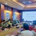 Surakarta Soroti UU HKPD, Minta Belanja Guru dan Tenaga Kesehatan Dikecualikan dari Mandatory Spending 30 Persen