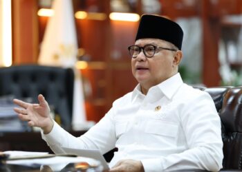 KP2MI Buka Pendaftaran SMK Go Global Batch 2 Mulai 28 September, Terbuka untuk Lulusan SMK hingga S2