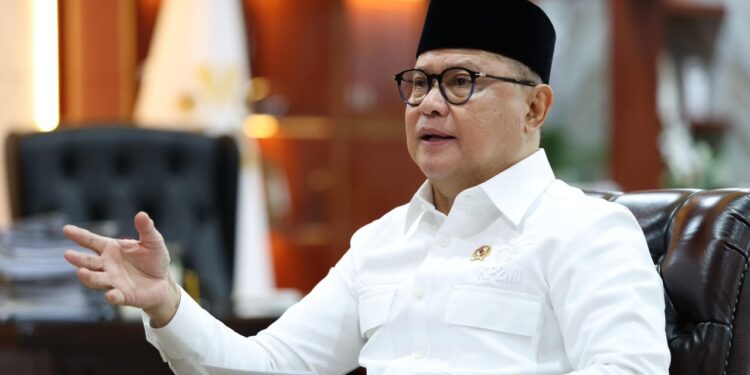 KP2MI Buka Pendaftaran SMK Go Global Batch 2 Mulai 28 September, Terbuka untuk Lulusan SMK hingga S2
