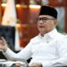KP2MI Buka Pendaftaran SMK Go Global Batch 2 Mulai 28 September, Terbuka untuk Lulusan SMK hingga S2