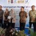 10 Tahun Berjalan, SP4N-LAPOR! Tangani 1,1 Juta Aduan Masyarakat