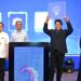 Kick-off BTN Housingpreneur Batch 3