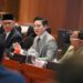 Gerindra Dorong Pembiayaan Inovatif untuk Percepatan Pembangunan Daerah