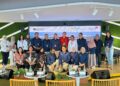 Di Momentum Hari Emisi Nol Sedunia, PLN EMI dan Telkom Indonesia Perkuat Kolaborasi Energi Bersih dan Pengelolaan Emisi