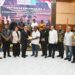 DPD RI Dorong RUU Daerah Kepulauan Perkuat Konektivitas dan Hak Masyarakat Adat
