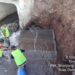 Kementerian PU Tangani 1.024 Infrastruktur Pascagempa NTT, Penanganan Layanan Dasar Terus Berjalan