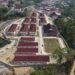 Dukung Asta Cita Presiden, 2 Sekolah Rakyat di Sulbar Siap Tampung 1.680 Siswa