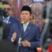 DPD RI Dorong Temuan BPK Ditindaklanjuti hingga ke Daerah, Soroti Persoalan yang Berulang