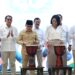 Menteri Mukhtarudin Luncurkan Telekonseling, Perkuat Pelindungan Kesehatan Mental Pekerja Migran