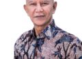 Tugas Berat Jenderal Suyudi, Benahi Polri dan Pulihkan Kepercayaan Rakyat