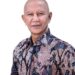 Tugas Berat Jenderal Suyudi, Benahi Polri dan Pulihkan Kepercayaan Rakyat