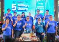 Balé by BTN Tembus 5 Juta Pengguna, Perkuat Transformasi Digital BTN