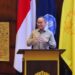 Eddy Soeparno: Saatnya Indonesia Punya One-Stop Center Kebijakan Krisis Iklim