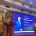 Irman Gusman Tekankan Ketangguhan Pariwisata Indonesia di ITMW ke-2 Bali