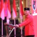 Said Abdullah: Kekeringan dan Karhutla Tak Boleh Jadi Bencana Tahunan yang Dianggap Biasa