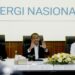 Soal Ekspor Gas, Pemerintah Indonesia Hormati Kontrak