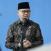 Kementerian P2MI Gagalkan Keberangkatan CPMI Non-Prosedural yang Direkrut Jadi Tentara Bayaran