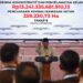 Kekayaan Negara Rp13,2 T Diselamatkan, Prabowo: Bisa untuk Naikkan Gaji Guru hingga Bangun Irigasi