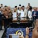 Dasco Pimpin Rapat Penetapan BPIH 2027: Bipih Jemaah Rp54,64 Juta