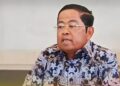 Idrus Marham Soroti Survei CELIOS soal Bahlil: Jangan Jadikan Survei sebagai Senjata Opini Politik