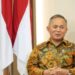 Wamen HAM Mugiyanto Apresiasi Nobel Perdamaian 2026 untuk Navi Pillay