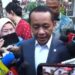 Bahlil: Stok BBM Nasional Aman, Pemerintah Evaluasi Kendala Distribusi di Bali
