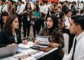 Pemerintah Buka Kembali Pendaftaran Magang Nasional Batch 3 Angkatan II