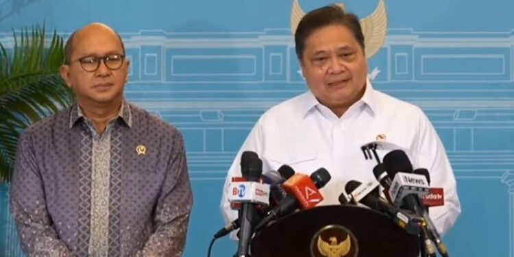 Gaji di Bawah Rp10 Juta Dapat Keringanan PPh, Pemerintah Siapkan Magang dan KPR Bersubsidi 2027