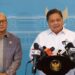 Gaji di Bawah Rp10 Juta Dapat Keringanan PPh, Pemerintah Siapkan Magang dan KPR Bersubsidi 2027