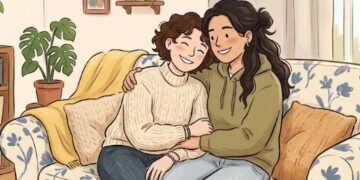 Eks Presiden Zimbabwe Pernah Usul Pasangan Gay yg Dipenjara Bisa Bebas Jika Ada yg Hamil